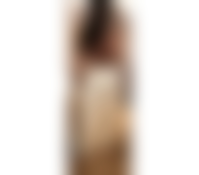 Escorts Belfast Malone - Belfast - Photos for Irish Barbie Doll ...........